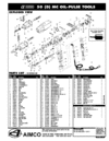 A50DMC